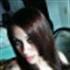 Sheyla Mabell