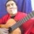 Victor Carrasco Saldías