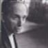 Jose Maria Donoso Buerba
