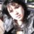 Xanny Galleguillos