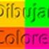 300colores