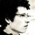 Diego Ramirez Cerda