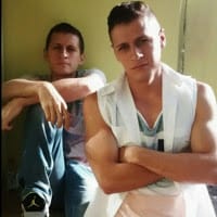 Super Mellos