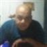 Carlos Garcia