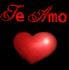 icnan