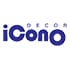iconodecor
