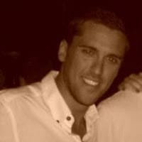 Nacho C. Herranz