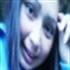 Carolyna Andrea