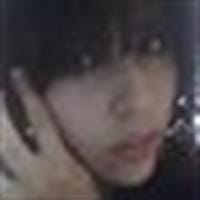 Nana Briseida Komatsu