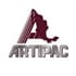 Artipac Corporativo