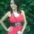 Gissel Gomez Muñoz
