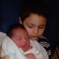 Israel David Sc