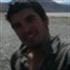 Fredy Poma Vivanco
