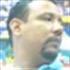 Victor Manuel Gonzalez García