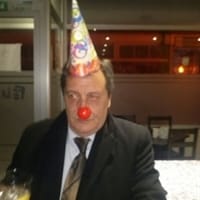 alfredo ramos mosquera