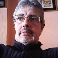 pedro herrero arnaiz