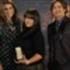 Melanie Herce Barricarte