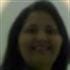 Yvellice Paredes
