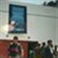 Oscar Torres Alvarez