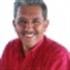 Ricardo Mancilla