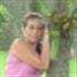 Teresa Walker Galvez