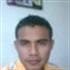 Omar Garcia