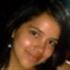 Yesenia Carolina Davila Marin