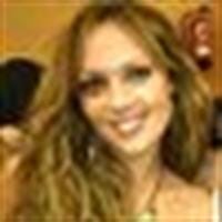 Silvia Galera García