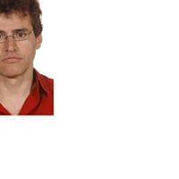 Alfredo Tomás González Soto