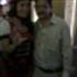 Jaime Frias