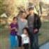 Familia Cervantes