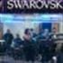 Swarovski Show