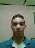 ignaciojam