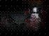 ignacious