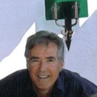 Ignasi Lasierra Farré