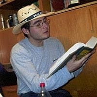 Lluís Pomares Rodríguez