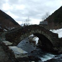 Sergi Garcia Lorente