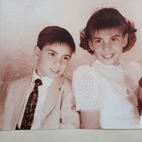 Inmaculada Garfias Torres