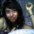 ihappy4ever
