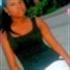 Kathe Bejarano Gabalo