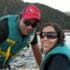 bevifu