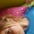 Ing MariFer Rdz Garcia