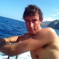 Juan Miguel Cifre