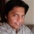 Joseph Asencio Arias