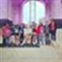 Enoc Jared Olivas Rios