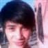Thu Jorgitho Bn Nice