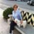 Laura Pujol Cid