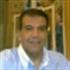 Marcos Manuel Marin Godoy