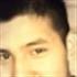 Sergio Chavez