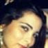 Andrea Carolina Hernandez